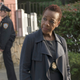 Image for article titled This Week on Blindspot, the Team Solves Police Brutality and NSA Overreach and—Oh, Nevermind, Just Kidding